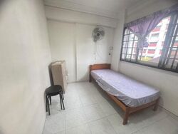 Blk 642 Bukit Batok Central (Bukit Batok), HDB 5 Rooms #511152961